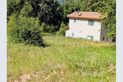 5049 Ca-78, Santa Ysabel, CA 92070 - Photo 50