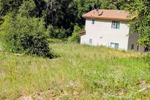 5049 CA-78, Santa Ysabel, CA 92070 - Photo 50