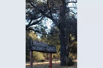 5049 Ca-78, Santa Ysabel, CA 92070 - Photo 40