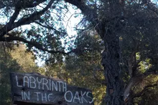 5049 CA-78, Santa Ysabel, CA 92070 - Photo 40