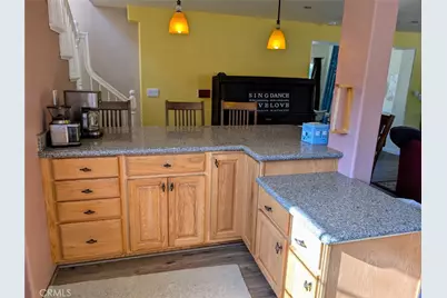 5049 Ca-78, Santa Ysabel, CA 92070 - Photo 8