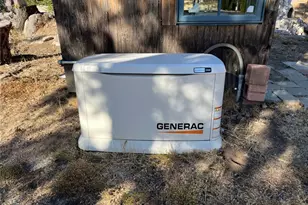 5049 CA-78, Santa Ysabel, CA 92070 - Photo 52