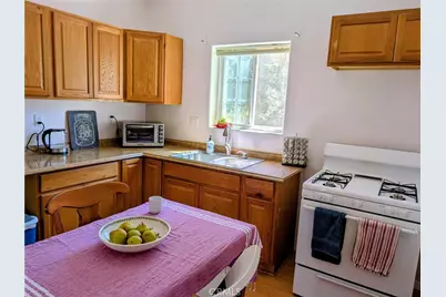 5049 Ca-78, Santa Ysabel, CA 92070 - Photo 60