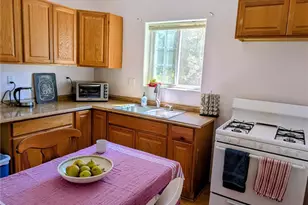 5049 CA-78, Santa Ysabel, CA 92070 - Photo 60