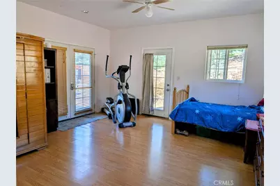 5049 Ca-78, Santa Ysabel, CA 92070 - Photo 62