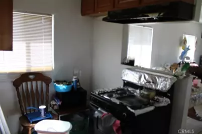 241 Hull Avenue, Madera, CA 93638 - Photo 8