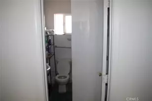 241 Hull Ave, Madera, CA 93638 - Photo 14