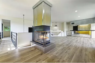 28951 Spring Valley Road, Tollhouse, CA 93667 - Photo 4