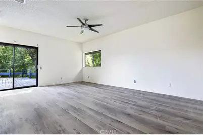 28951 Spring Valley Road, Tollhouse, CA 93667 - Photo 14