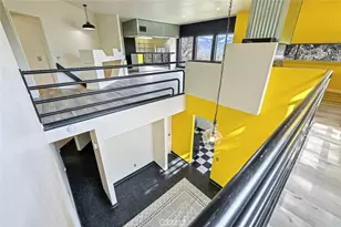 28951 Spring Valley Rd, Tollhouse, CA 93667 - Photo 8