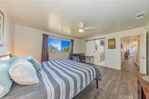 33067 Blue Vista Ct, Coarsegold, CA 93614 - Photo 30