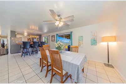 33067 Blue Vista Court, Coarsegold, CA 93614 - Photo 10