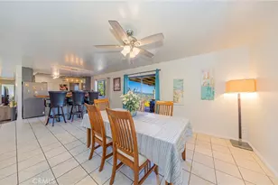 33067 Blue Vista Ct, Coarsegold, CA 93614 - Photo 10