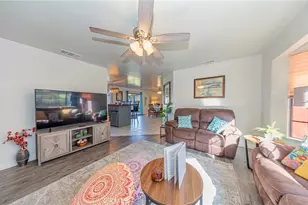 33067 Blue Vista Ct, Coarsegold, CA 93614 - Photo 2