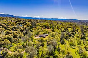 33067 Blue Vista Ct, Coarsegold, CA 93614 - Photo 50