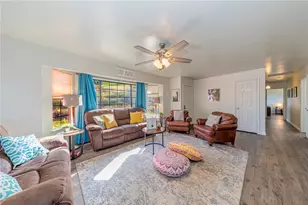 33067 Blue Vista Ct, Coarsegold, CA 93614 - Photo 4