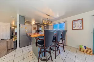 33067 Blue Vista Ct, Coarsegold, CA 93614 - Photo 16