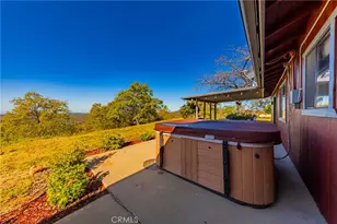 33067 Blue Vista Ct, Coarsegold, CA 93614 - Photo 38