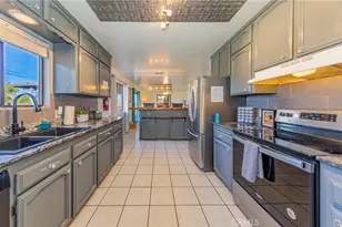 33067 Blue Vista Ct, Coarsegold, CA 93614 - Photo 1