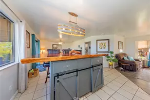 33067 Blue Vista Ct, Coarsegold, CA 93614 - Photo 14