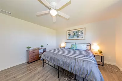 33067 Blue Vista Court, Coarsegold, CA 93614 - Photo 32