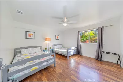 33067 Blue Vista Court, Coarsegold, CA 93614 - Photo 22