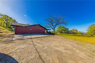 33067 Blue Vista Ct, Coarsegold, CA 93614 - Photo 42