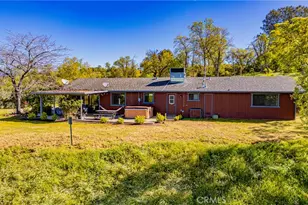 33067 Blue Vista Ct, Coarsegold, CA 93614 - Photo 46