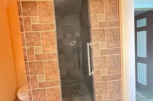 41346 Coalinga Mineral Springs Rd, Coalinga, CA 93210 - Photo 38