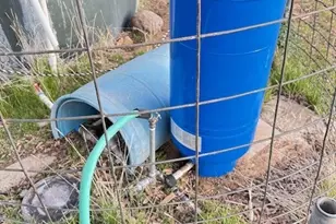 41346 Coalinga Mineral Springs Rd, Coalinga, CA 93210 - Photo 60