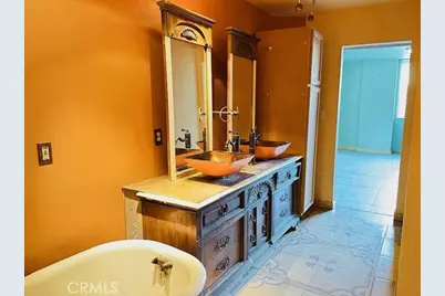 41346 Coalinga Mineral Springs Road, Coalinga, CA 93210 - Photo 36