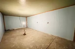 41346 Coalinga Mineral Springs Rd, Coalinga, CA 93210 - Photo 44