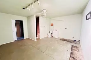 41346 Coalinga Mineral Springs Rd, Coalinga, CA 93210 - Photo 42