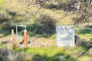 41346 Coalinga Mineral Springs Rd, Coalinga, CA 93210 - Photo 58