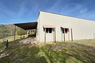 41346 Coalinga Mineral Springs Rd, Coalinga, CA 93210 - Photo 8