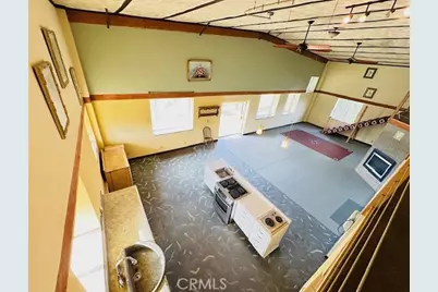 41346 Coalinga Mineral Springs Road, Coalinga, CA 93210 - Photo 28