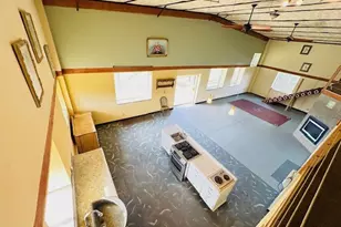 41346 Coalinga Mineral Springs Rd, Coalinga, CA 93210 - Photo 28