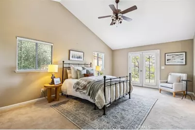 31021 Blue Heron Way, Coarsegold, CA 93614 - Photo 20