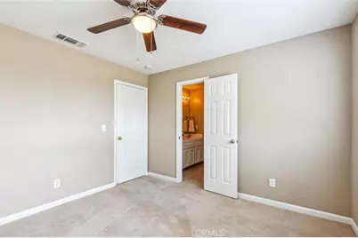 31021 Blue Heron Way, Coarsegold, CA 93614 - Photo 16