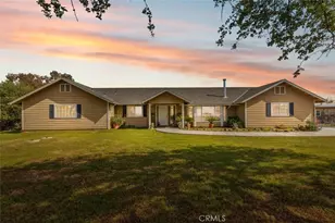 31021 Blue Heron Way, Coarsegold, CA 93614 - Photo 2