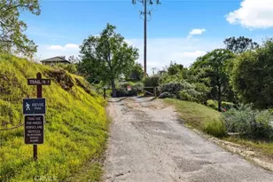 31021 Blue Heron Way, Coarsegold, CA 93614 - Photo 48