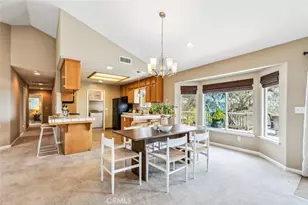 31021 Blue Heron Way, Coarsegold, CA 93614 - Photo 6