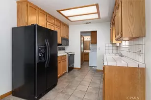 50566 Critter Creek Ln, Oakhurst, CA 93644 - Photo 10