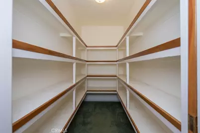 50566 Critter Creek Lane, Oakhurst, CA 93644 - Photo 18