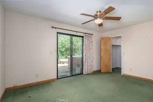 50566 Critter Creek Ln, Oakhurst, CA 93644 - Photo 26