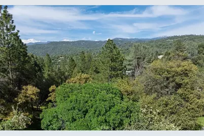 50566 Critter Creek Lane, Oakhurst, CA 93644 - Photo 32