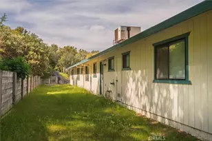 50566 Critter Creek Ln, Oakhurst, CA 93644 - Photo 28