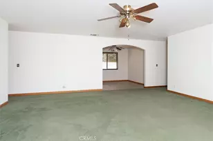 50566 Critter Creek Ln, Oakhurst, CA 93644 - Photo 14