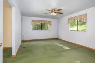 50566 Critter Creek Ln, Oakhurst, CA 93644 - Photo 22