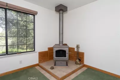 50566 Critter Creek Lane, Oakhurst, CA 93644 - Photo 6